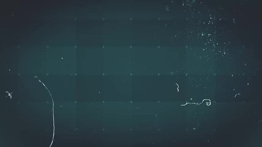 【本周玩什么】1/15 ~1/21 游戏发售榜