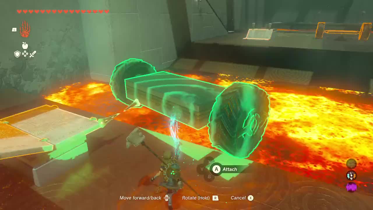 「有史以来最强的游戏编程炫技」——推特用户​@WillWArmstrong: 